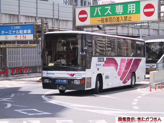 ���S�����S�T�U�W