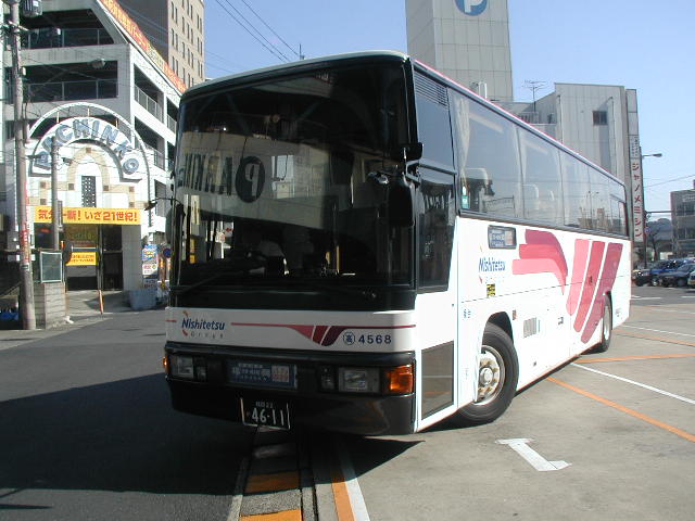 ���S�����S�T�U�W