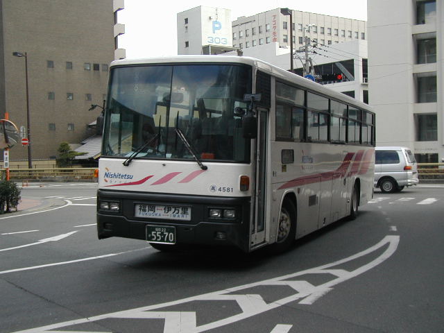 ���S�����S�T�W�P