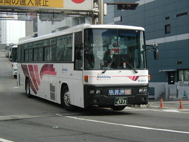 ���S�����S�U�P�O