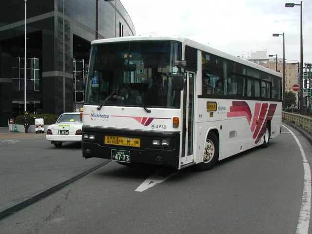 ���S�����S�U�P�O