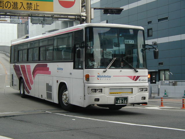 ���S�����S�U�S�T