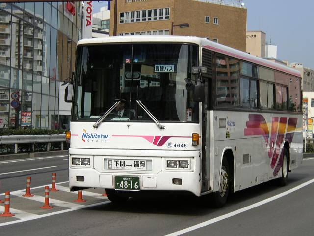 ���S�����S�U�S�T