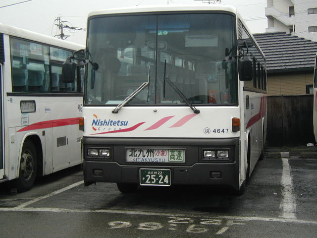 ���S�����S�U�S�V