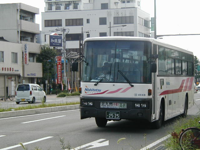 ���S�����S�U�S�W