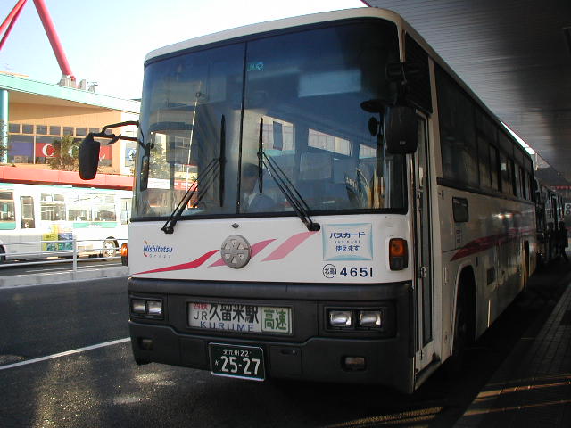 ���S�����S�U�T�P