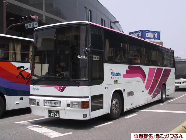 ���S�����S�U�T�T