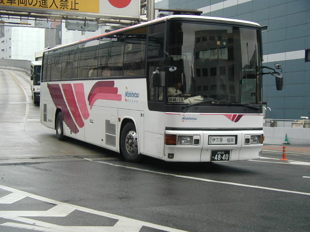 ���S�����S�U�T�U