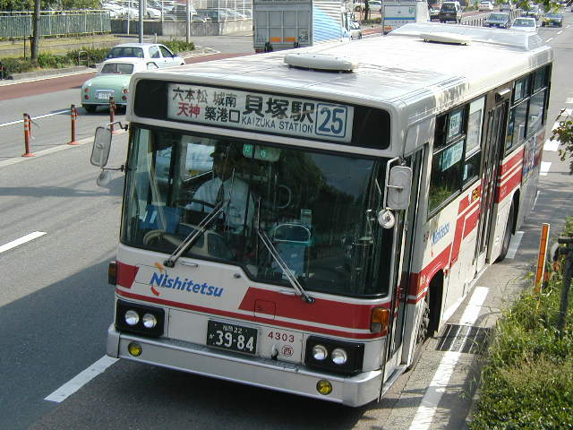 ���V�S�R�O�R