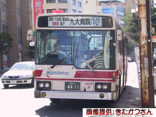 ���V�S�T�P�X