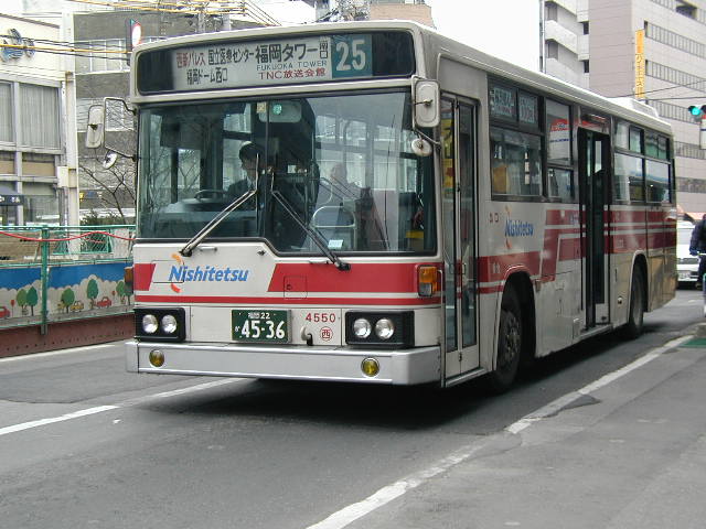 ���V�S�T�T�O