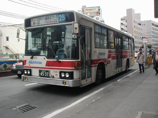 ���V�S�T�T�P