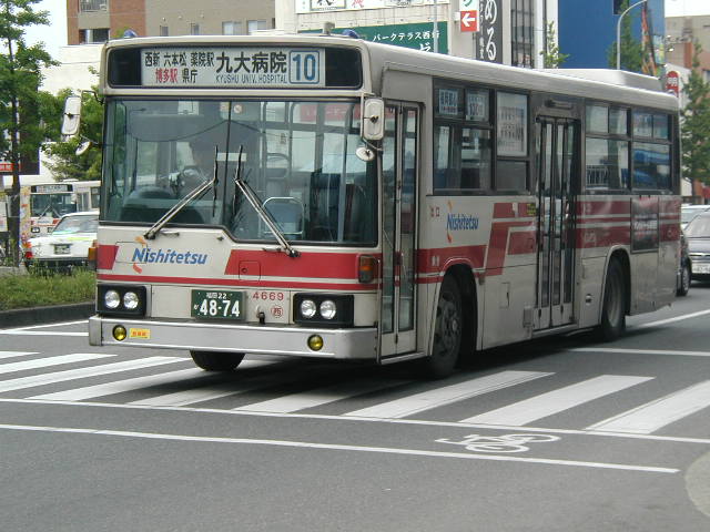 ���V�S�U�U�X