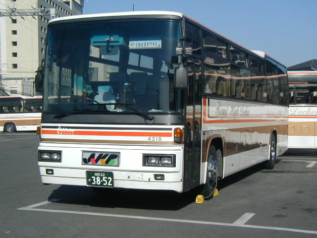 ���S�ό��S�Q�P�W