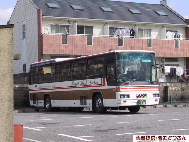 ���S�ό��S�Q�P�X