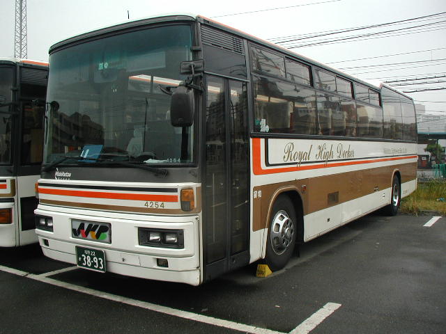 ���S�ό��S�Q�T�S