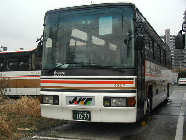 ���S�ό��S�R�O�V