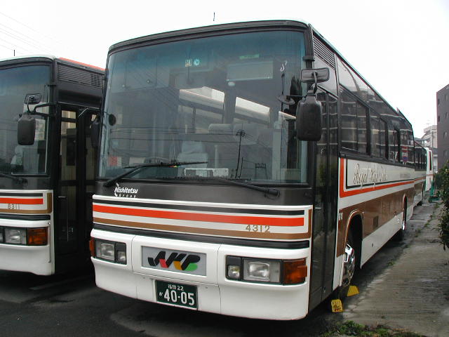 ���S�ό��S�R�P�Q