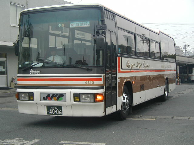 ���S�ό��S�R�P�R