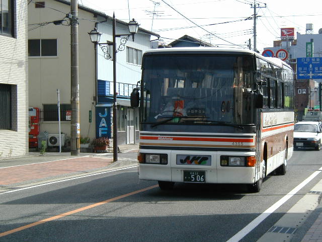 ���S�ό��S�R�T�T