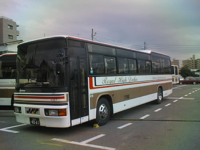 ���S�ό��S�R�T�V