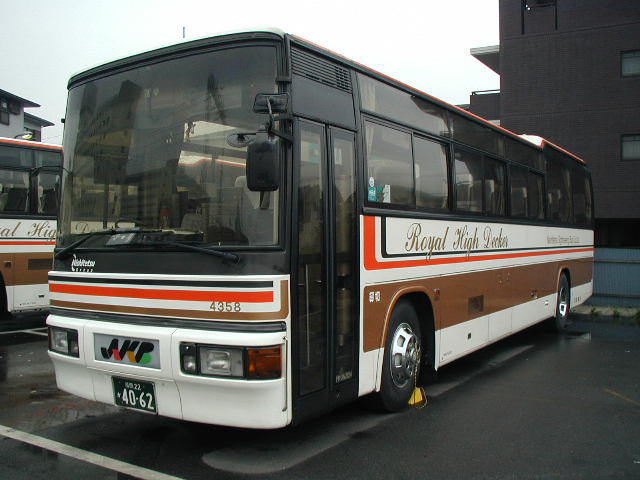 ���S�ό��S�R�T�W