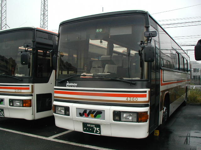 ���S�ό��S�R�U�O