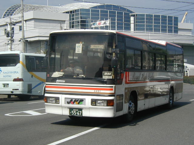 ���S�ό��S�S�W�P