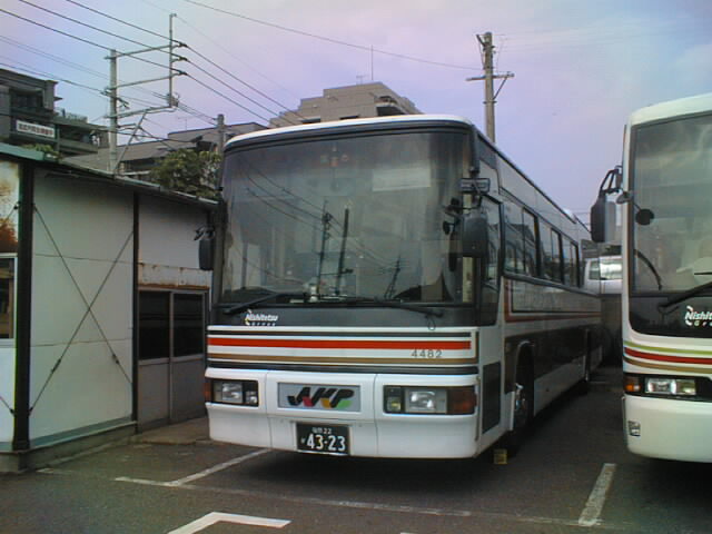 ���S�ό��S�S�W�Q