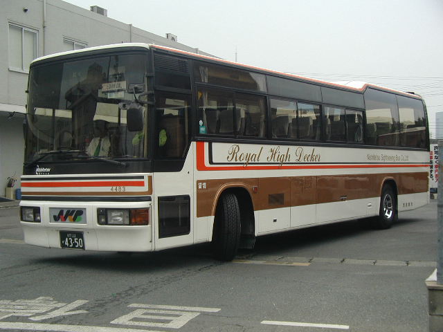 ���S�ό��S�S�W�R