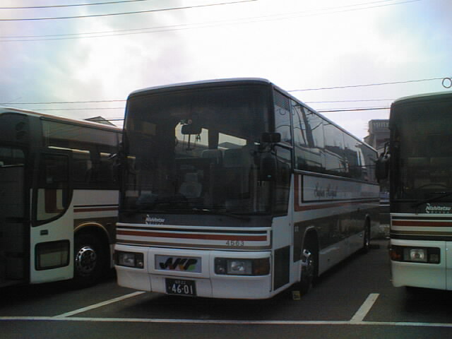 ���S�ό��S�T�U�R