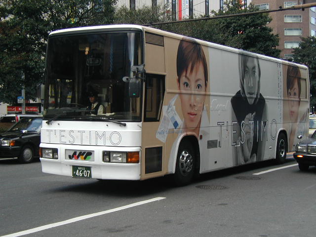 ���S�ό��S�T�U�T�yT�fE�r�s�h�l�n���b�s���O�z