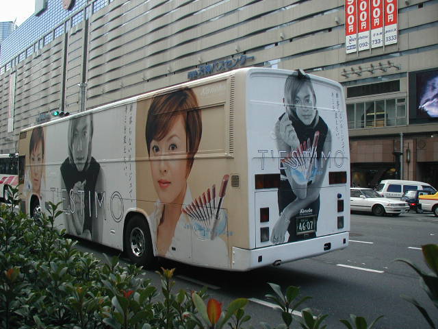 ���S�ό��S�T�U�T�yT�fE�r�s�h�l�n���b�s���O�z