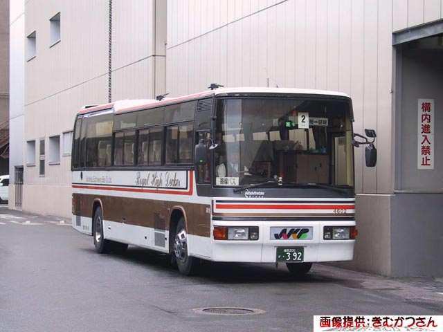 ���S�ό��S�U�O�Q