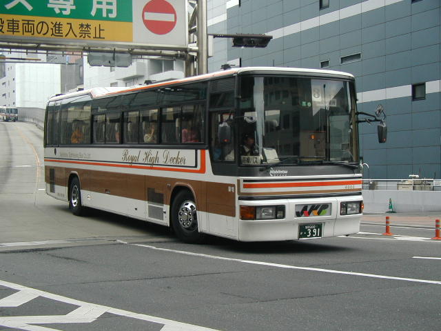 ���S�ό��S�U�O�R