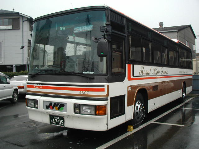 ���S�ό��S�U�O�V