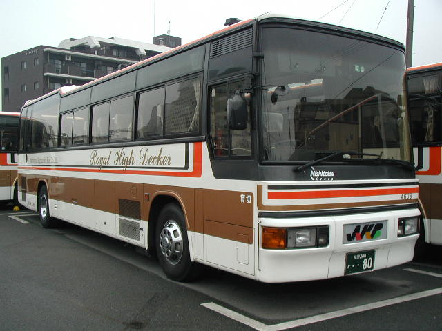 ���S�ό��S�U�O�W