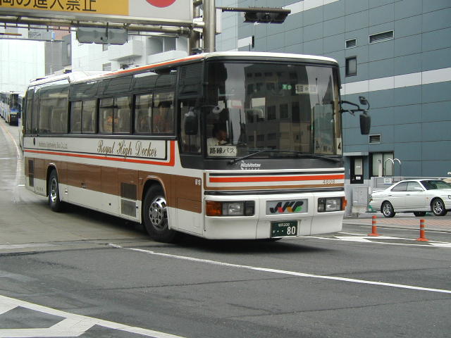 ���S�ό��S�U�O�W