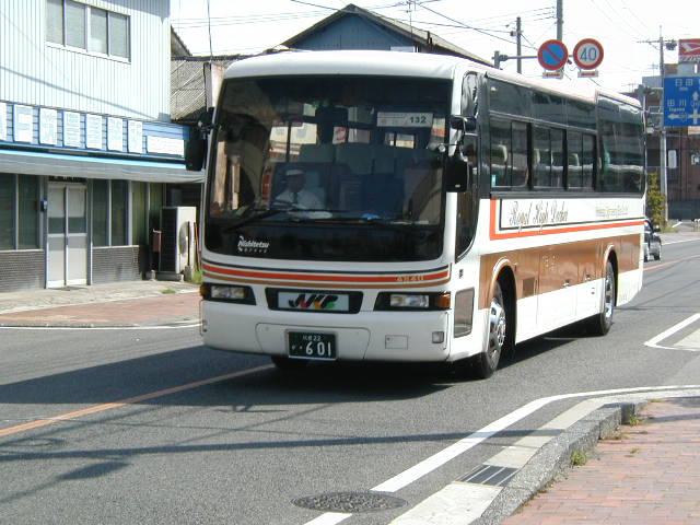 ���S�ό��S�W�S�O