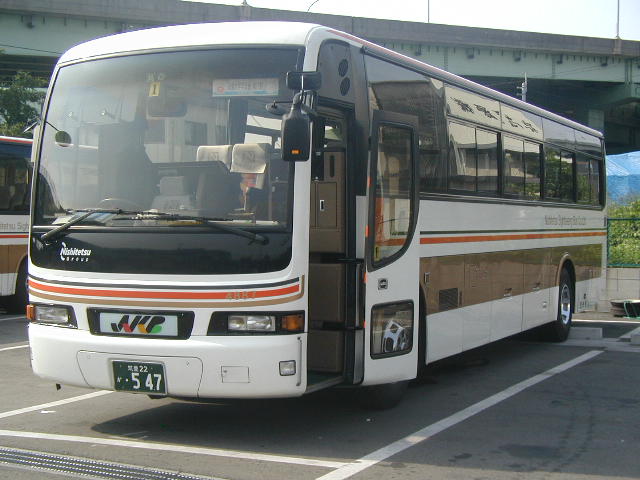 ���S�ό��S�W�W�V