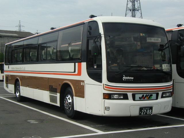 ���S�ό��S�X�Q�R