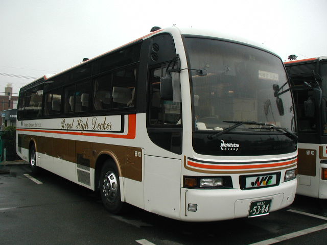 ���S�ό��S�X�Q�W