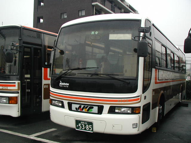 ���S�ό��S�X�Q�X