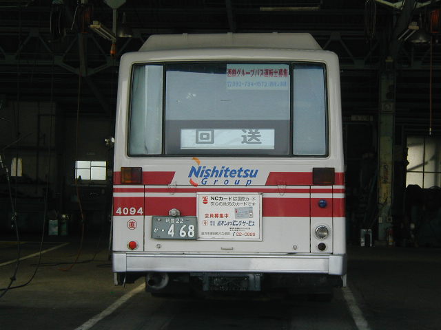 ������ʂS�O�X�S