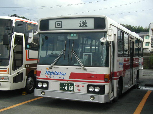 ������ʂS�O�X�S