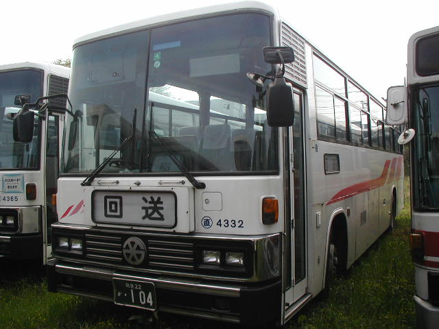 �����S�R�R�Q