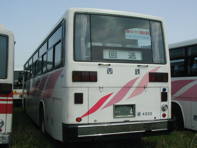 �����S�R�R�Q