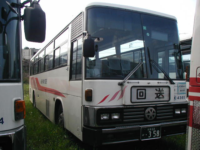 �����S�R�U�T