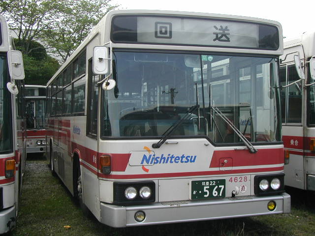 �����S�U�Q�W