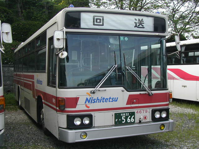 �����S�U�V�X